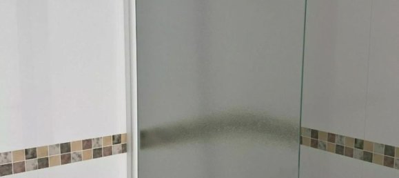 3 bedrooms Penthouse in Calpe, Spain No. 38772 26