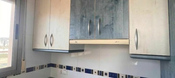 3 bedrooms Penthouse in Calpe, Spain No. 38772 13