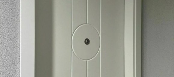 3 bedrooms Penthouse in Calpe, Spain No. 38772 8