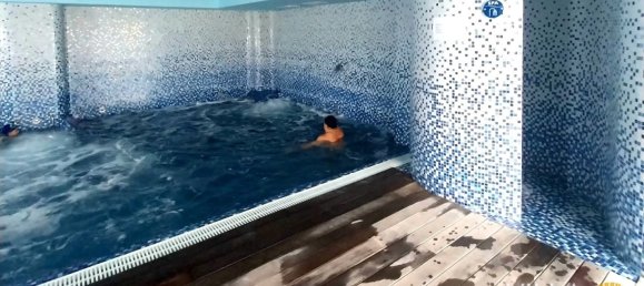 3 bedrooms Penthouse in Calpe, Spain No. 38772 30