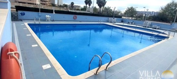 3 bedrooms Penthouse in Calpe, Spain No. 38772 32