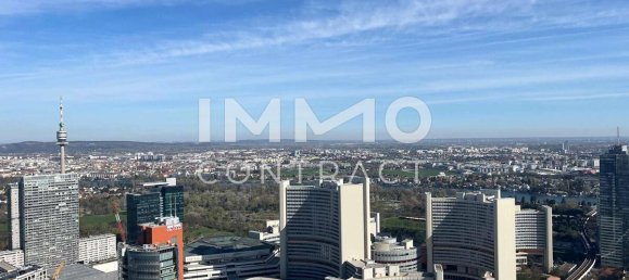 3 rooms Apartment in Vienna, Austria No. 858 2