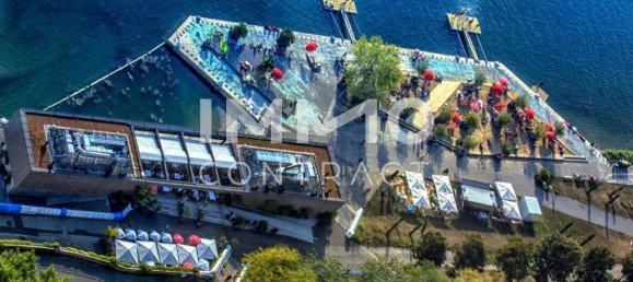 3 rooms Apartment in Vienna, Austria No. 858 6