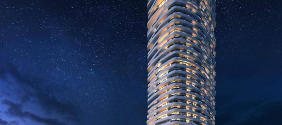 3 rooms Apartment in Vienna, Austria No. 858 5