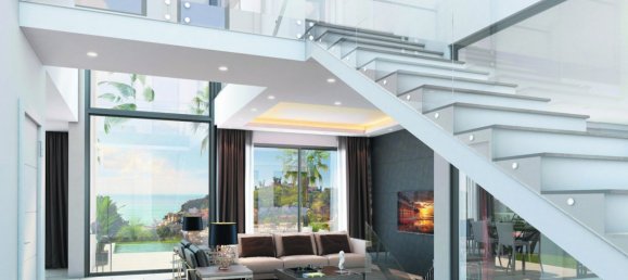 3 Schlafzimmer Villa in Mirador Colinas del Limonar, Malaga, Spain, Nr. 15777 5