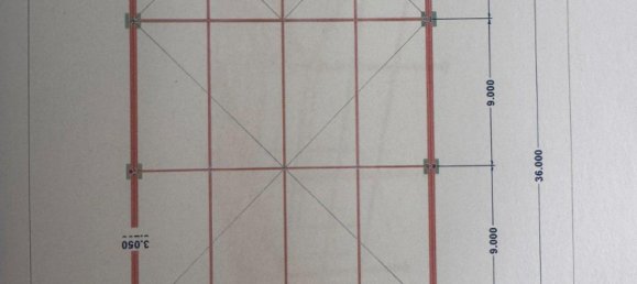 648m² Warehouse in Mannheim, Germany No. 276981 5