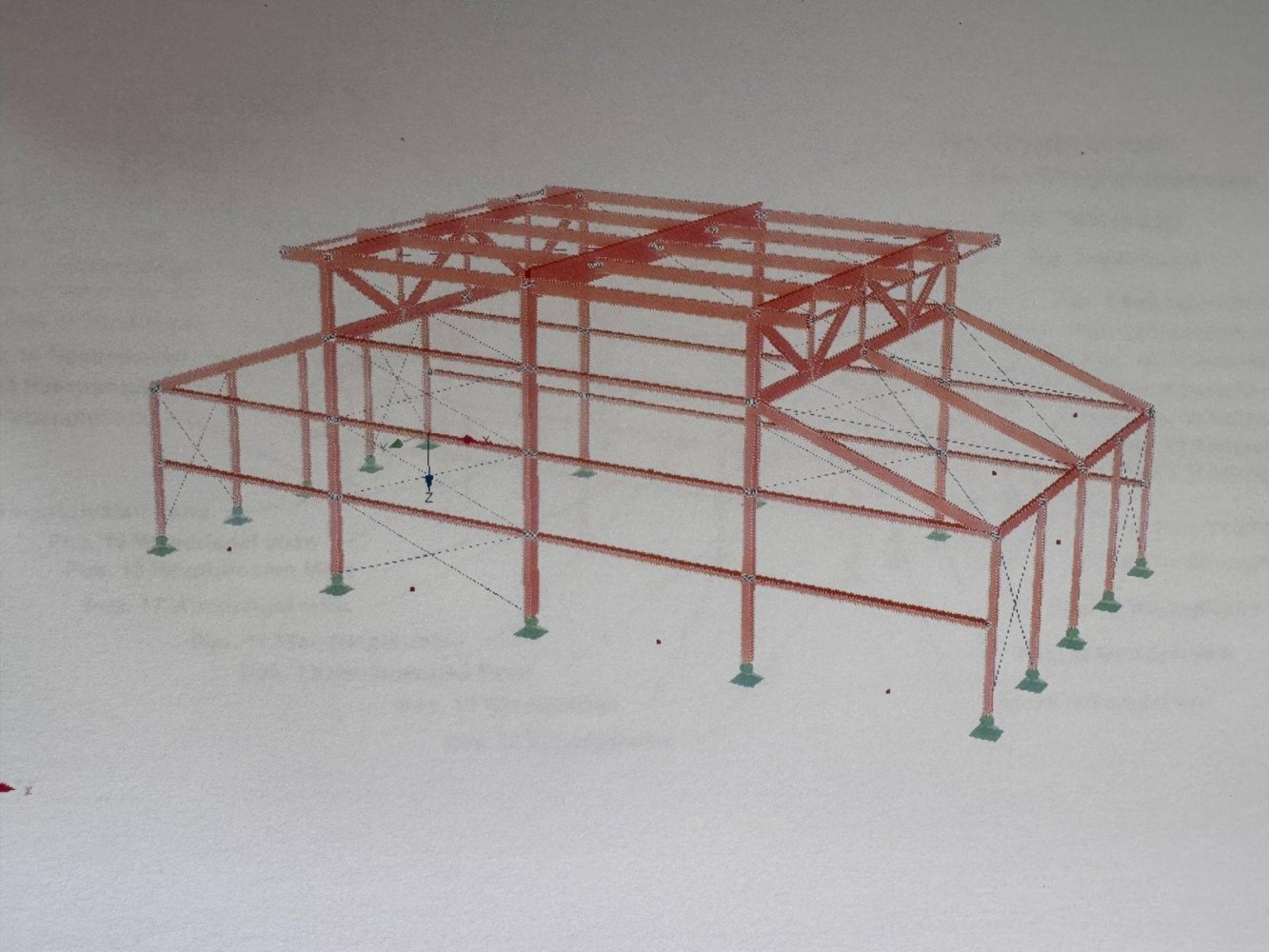 648m² Warehouse in Mannheim, Germany No. 276981