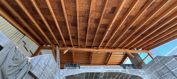 648m² Warehouse in Mannheim, Germany No. 276981 2