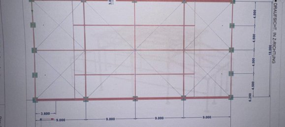 648m² Warehouse in Mannheim, Germany No. 276981 6