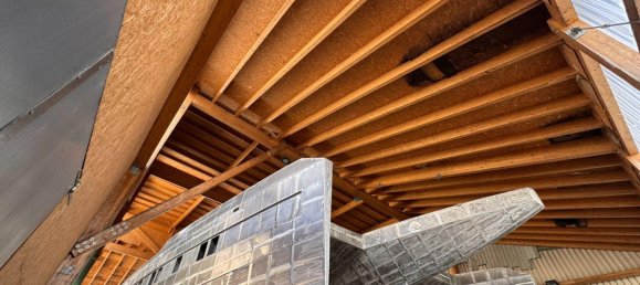 648m² Warehouse in Mannheim, Germany No. 276981 4