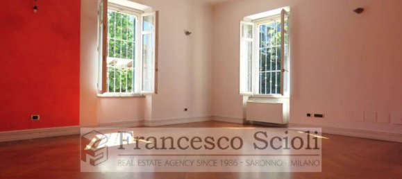 2 Schlafzimmer Villa in Saronno, Italy, Nr. 314338 14