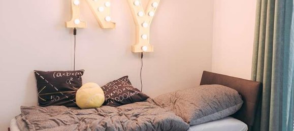 Casa T6 em Ulm, Germany N.º 14154 12