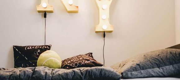 Casa T6 em Ulm, Germany N.º 14154 11