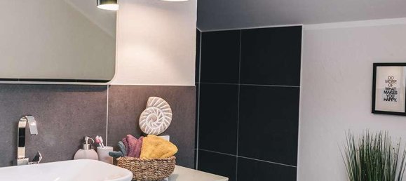 Casa T6 em Ulm, Germany N.º 14154 7