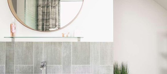 Casa T6 em Ulm, Germany N.º 14154 10