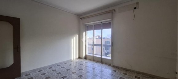 5 rooms Apartment in Catania, Italy No. 49912 27