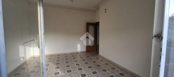 5 rooms Apartment in Catania, Italy No. 49912 32