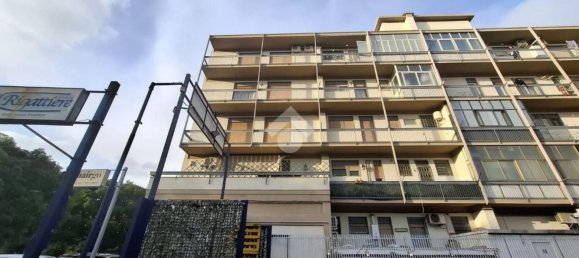 5 rooms Apartment in Catania, Italy No. 49912 35