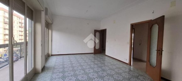 5 rooms Apartment in Catania, Italy No. 49912 21