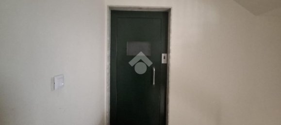 5 rooms Apartment in Catania, Italy No. 49912 13