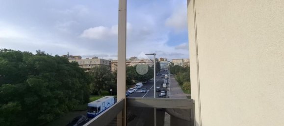 5 rooms Apartment in Catania, Italy No. 49912 38