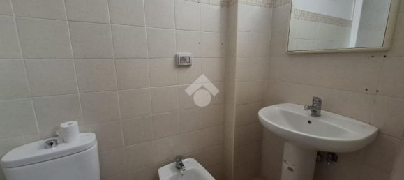 5 rooms Apartment in Catania, Italy No. 49912 17