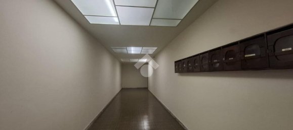 5 rooms Apartment in Catania, Italy No. 49912 9