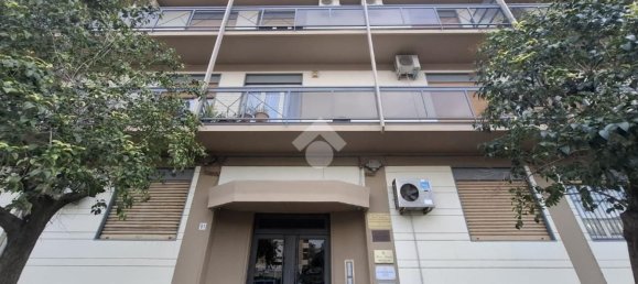 5 rooms Apartment in Catania, Italy No. 49912 40