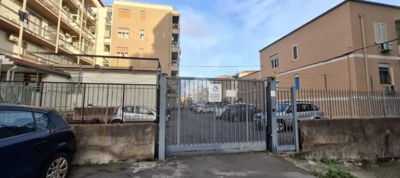 5 rooms Apartment in Catania, Italy No. 49912 30