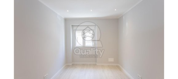 2 bedrooms Apartment in Barreiro, Portugal No. 196858 16