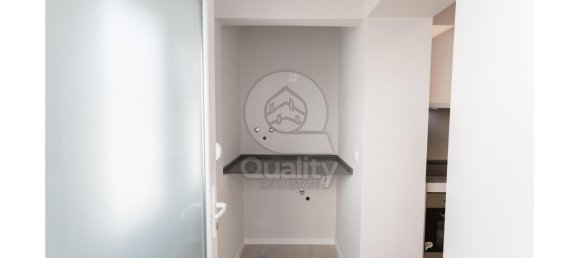 2 bedrooms Apartment in Barreiro, Portugal No. 196858 14