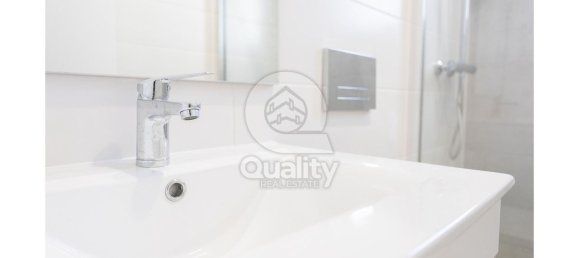 2 bedrooms Apartment in Barreiro, Portugal No. 196858 33