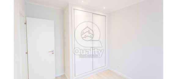 2 bedrooms Apartment in Barreiro, Portugal No. 196858 39