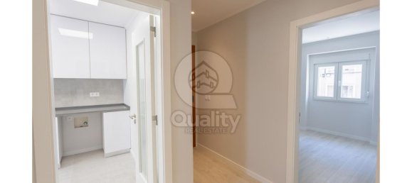 2 bedrooms Apartment in Barreiro, Portugal No. 196858 25