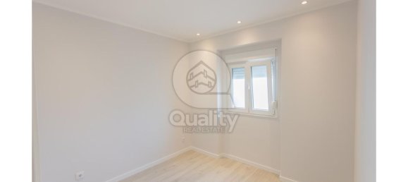 2 bedrooms Apartment in Barreiro, Portugal No. 196858 37