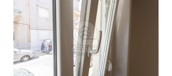 2 bedrooms Apartment in Barreiro, Portugal No. 196858 21