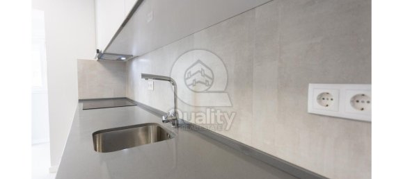 2 bedrooms Apartment in Barreiro, Portugal No. 196858 13