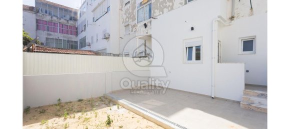2 bedrooms Apartment in Barreiro, Portugal No. 196858 3
