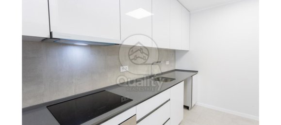 2 bedrooms Apartment in Barreiro, Portugal No. 196858 10