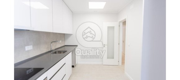 2 bedrooms Apartment in Barreiro, Portugal No. 196858 9