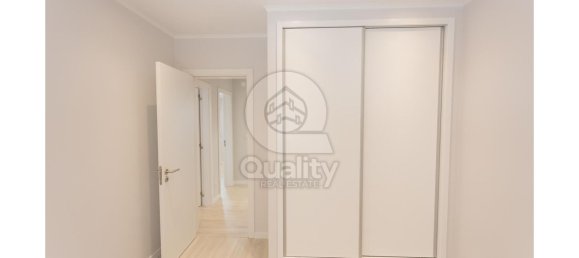 2 bedrooms Apartment in Barreiro, Portugal No. 196858 28