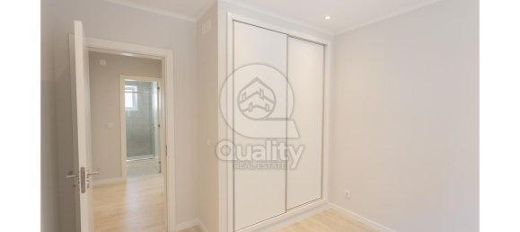 2 bedrooms Apartment in Barreiro, Portugal No. 196858 27