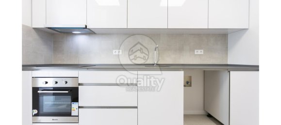 2 bedrooms Apartment in Barreiro, Portugal No. 196858 12