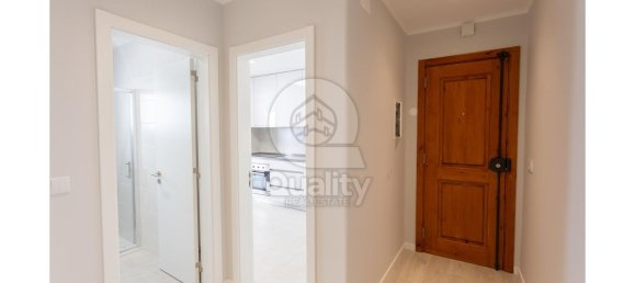 2 bedrooms Apartment in Barreiro, Portugal No. 196858 23