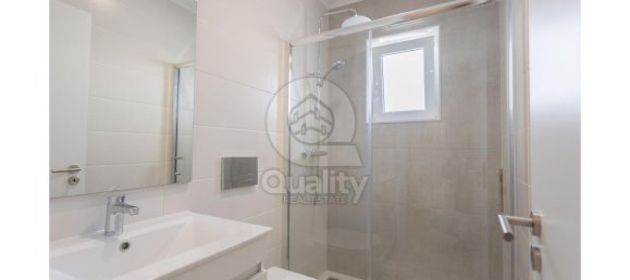 2 bedrooms Apartment in Barreiro, Portugal No. 196858 32