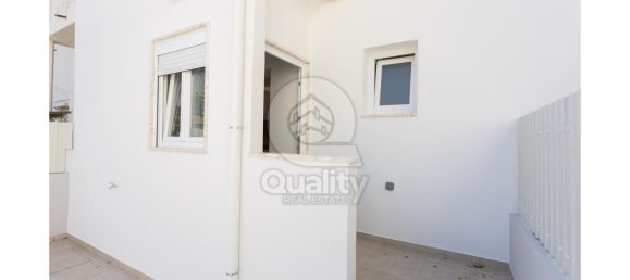 2 bedrooms Apartment in Barreiro, Portugal No. 196858 8