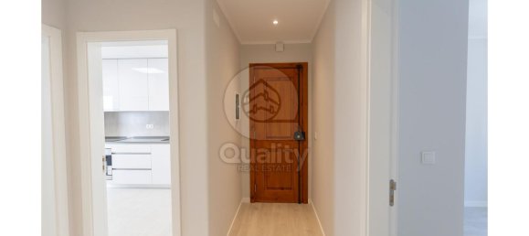 2 bedrooms Apartment in Barreiro, Portugal No. 196858 24