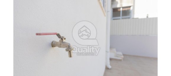 2 bedrooms Apartment in Barreiro, Portugal No. 196858 7