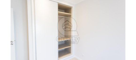 2 bedrooms Apartment in Barreiro, Portugal No. 196858 43