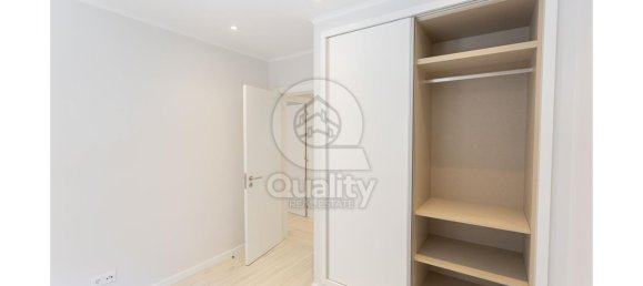 2 bedrooms Apartment in Barreiro, Portugal No. 196858 31